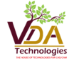 VDA Technologies